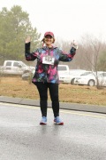 Race #1137, Row 17, Column 4
