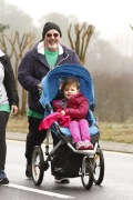 Race #1137, Row 152, Column 1