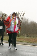 Race #1137, Row 152, Column 5