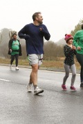 Race #1137, Row 155, Column 3