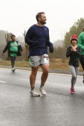 Race #1137, Row 155, Column 4