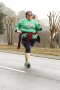 Race #1137, Row 158, Column 3