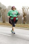 Race #1137, Row 158, Column 4