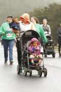 Race #1137, Row 160, Column 5