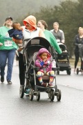 Race #1137, Row 161, Column 1