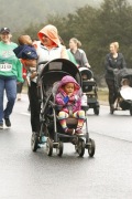 Race #1137, Row 161, Column 2