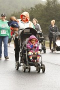 Race #1137, Row 161, Column 3