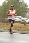 Race #1137, Row 165, Column 2