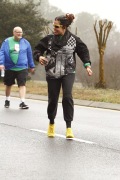Race #1137, Row 165, Column 4