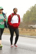 Race #1137, Row 172, Column 4
