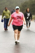 Race #1137, Row 177, Column 4