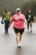 Race #1137, Row 177, Column 5