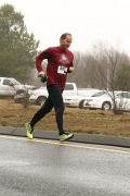 Race #1137, Row 13, Column 1