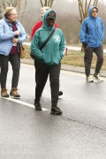 Race #1137, Row 181, Column 2