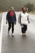 Race #1137, Row 186, Column 4
