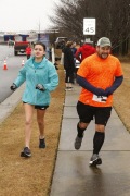 Race #1137, Row 2, Column 2