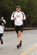 Race #1137, Row 8, Column 3