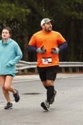 Race #1137, Row 11, Column 2