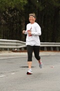 Race #1137, Row 10, Column 1