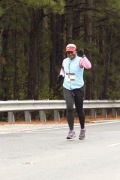 Race #1137, Row 4, Column 4