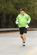 Race #1137, Row 11, Column 1