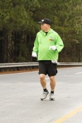 Race #1137, Row 11, Column 2