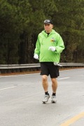 Race #1137, Row 11, Column 3