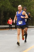 Race #1137, Row 11, Column 1