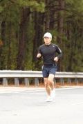 Race #1137, Row 13, Column 2