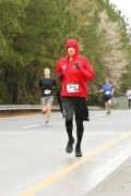 Race #1137, Row 1, Column 1