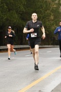 Race #1137, Row 5, Column 2