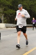 Race #1137, Row 16, Column 1