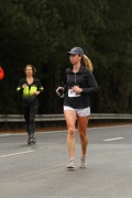 Race #1137, Row 16, Column 2