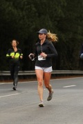 Race #1137, Row 16, Column 3