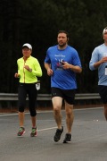 Race #1137, Row 16, Column 4