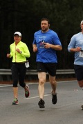 Race #1137, Row 16, Column 5