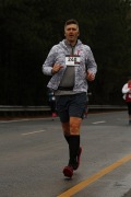 Race #1137, Row 8, Column 3