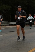 Race #1137, Row 3, Column 4