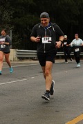 Race #1137, Row 6, Column 3