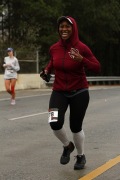 Race #1137, Row 17, Column 3