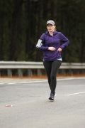 Race #1137, Row 19, Column 1