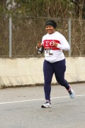 Race #1137, Row 8, Column 2