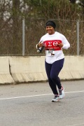 Race #1137, Row 4, Column 2