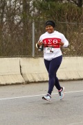 Race #1137, Row 3, Column 2