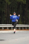 Race #1137, Row 13, Column 1
