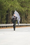 Race #1137, Row 21, Column 2