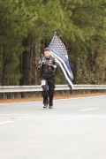 Race #1137, Row 21, Column 3