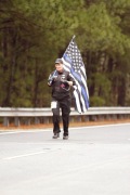 Race #1137, Row 21, Column 4