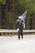 Race #1137, Row 22, Column 1