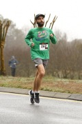Race #1137, Row 7, Column 5
